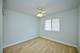 6256 Kit Carson Unit 6256, Hanover Park, IL 60133