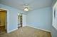 6256 Kit Carson Unit 6256, Hanover Park, IL 60133