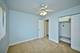 6256 Kit Carson Unit 6256, Hanover Park, IL 60133