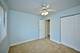 6256 Kit Carson Unit 6256, Hanover Park, IL 60133