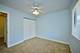 6256 Kit Carson Unit 6256, Hanover Park, IL 60133
