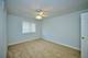 6256 Kit Carson Unit 6256, Hanover Park, IL 60133
