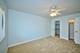 6256 Kit Carson Unit 6256, Hanover Park, IL 60133