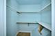 6256 Kit Carson Unit 6256, Hanover Park, IL 60133