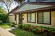 6256 Kit Carson Unit 6256, Hanover Park, IL 60133