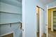6256 Kit Carson Unit 6256, Hanover Park, IL 60133