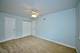 6256 Kit Carson Unit 6256, Hanover Park, IL 60133