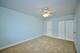6256 Kit Carson Unit 6256, Hanover Park, IL 60133