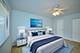6256 Kit Carson Unit 6256, Hanover Park, IL 60133