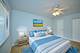 6256 Kit Carson Unit 6256, Hanover Park, IL 60133