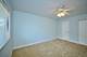 6256 Kit Carson Unit 6256, Hanover Park, IL 60133