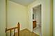6256 Kit Carson Unit 6256, Hanover Park, IL 60133