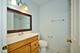 6256 Kit Carson Unit 6256, Hanover Park, IL 60133