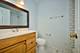 6256 Kit Carson Unit 6256, Hanover Park, IL 60133