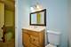 6256 Kit Carson Unit 6256, Hanover Park, IL 60133