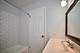 6256 Kit Carson Unit 6256, Hanover Park, IL 60133