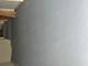 6256 Kit Carson Unit 6256, Hanover Park, IL 60133