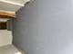 6256 Kit Carson Unit 6256, Hanover Park, IL 60133