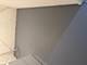 6256 Kit Carson Unit 6256, Hanover Park, IL 60133