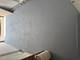 6256 Kit Carson Unit 6256, Hanover Park, IL 60133