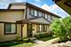 6256 Kit Carson Unit 6256, Hanover Park, IL 60133