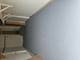 6256 Kit Carson Unit 6256, Hanover Park, IL 60133