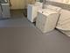 6256 Kit Carson Unit 6256, Hanover Park, IL 60133