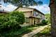 6256 Kit Carson Unit 6256, Hanover Park, IL 60133