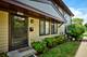 6256 Kit Carson Unit 6256, Hanover Park, IL 60133