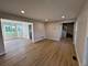 1194 Knollwood, Carol Stream, IL 60188