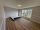 1194 Knollwood, Carol Stream, IL 60188