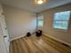 1194 Knollwood, Carol Stream, IL 60188
