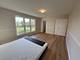 1194 Knollwood, Carol Stream, IL 60188