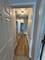 1194 Knollwood, Carol Stream, IL 60188