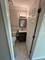 1194 Knollwood, Carol Stream, IL 60188