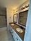 1194 Knollwood, Carol Stream, IL 60188