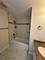 1194 Knollwood, Carol Stream, IL 60188