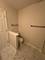 1194 Knollwood, Carol Stream, IL 60188