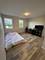 1194 Knollwood, Carol Stream, IL 60188