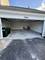1194 Knollwood, Carol Stream, IL 60188