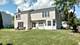 1194 Knollwood, Carol Stream, IL 60188