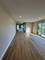 1194 Knollwood, Carol Stream, IL 60188