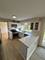 1194 Knollwood, Carol Stream, IL 60188