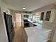 1194 Knollwood, Carol Stream, IL 60188