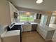 1194 Knollwood, Carol Stream, IL 60188