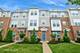 15549 Alice Mae, Orland Park, IL 60462
