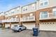 15549 Alice Mae, Orland Park, IL 60462