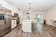 15549 Alice Mae, Orland Park, IL 60462