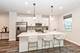 15549 Alice Mae, Orland Park, IL 60462
