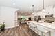 15549 Alice Mae, Orland Park, IL 60462